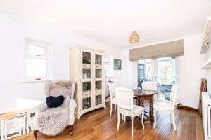 Photo 9- click for photo gallery